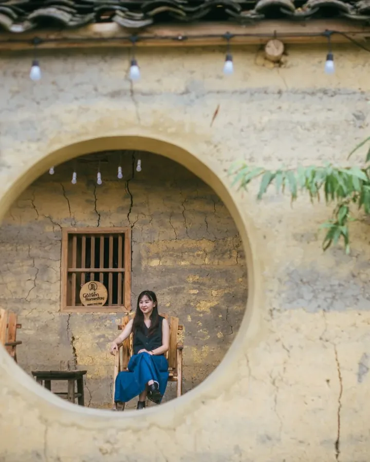 Hình ảnh tại Nguyễn Văn Thọ 2