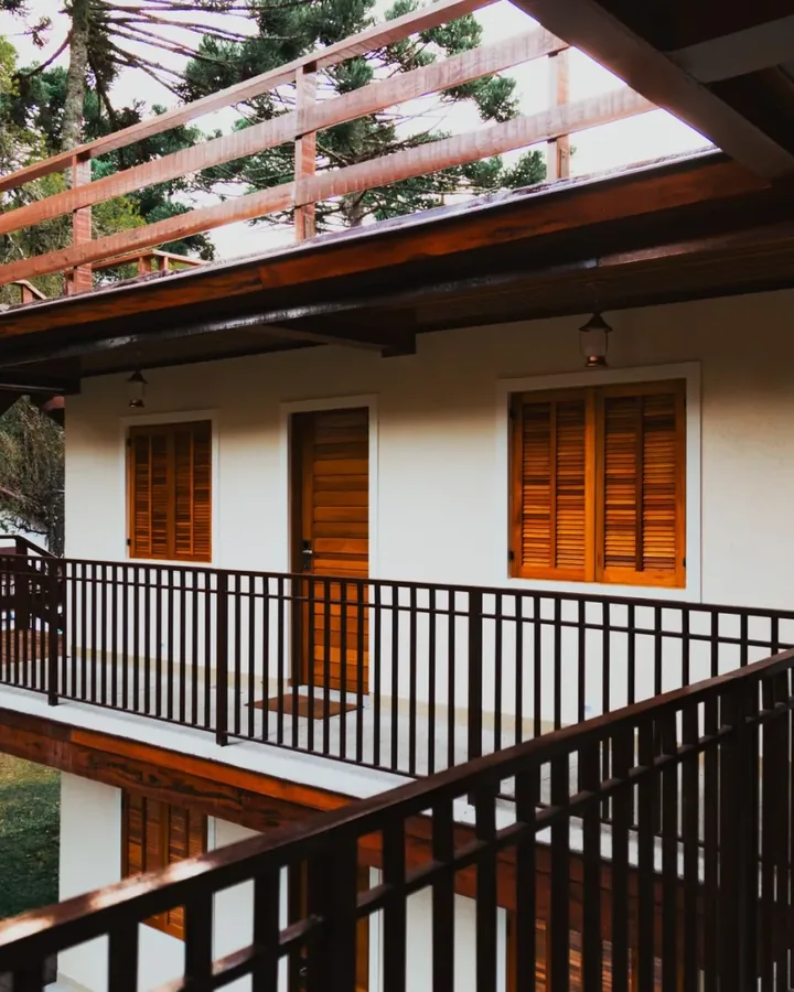 Hình ảnh tại Nguyễn Văn Thọ 5