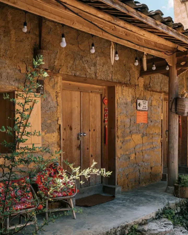 Hình ảnh tại Nguyễn Văn Thọ 3